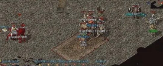 图层 0.jpg