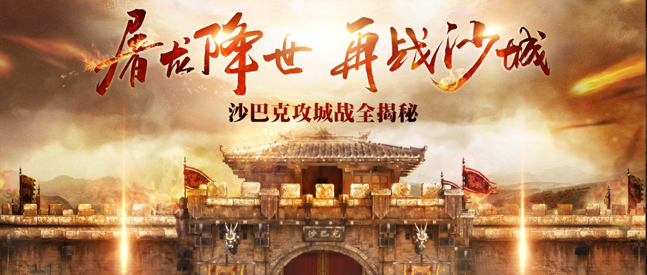 图层 0.jpg